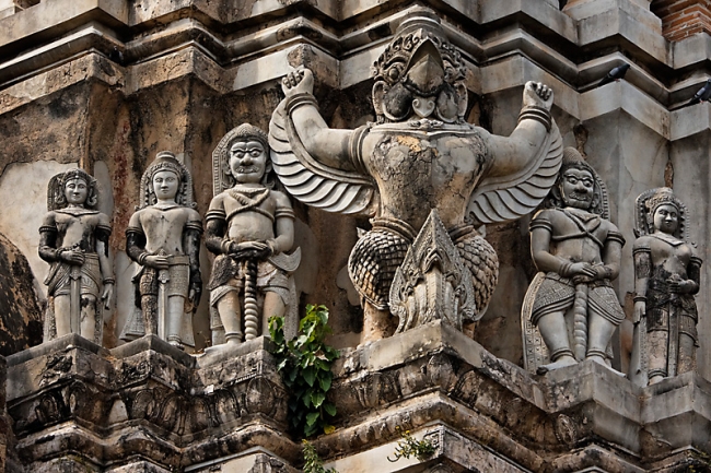 Wat Ratchaburana-008